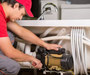 About Emergency plumbing pros Brookline, MA